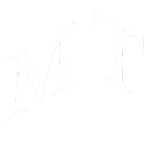 Logo du site